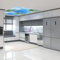 تعمیرات خرده کاری انواع کابینت(فقط فقط تعمیرات)|خدمات پیشه و مهارت|شاهینشهر, شهرک صنعتی|دیوار