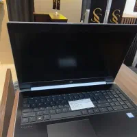 لب تاپ i3 نسل هشتم،ssd256،ram8 ddr4،اقساطی|رایانه همراه|کرج, اتحاد|دیوار