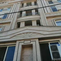 ویلایی-2طبقه-اجاره
