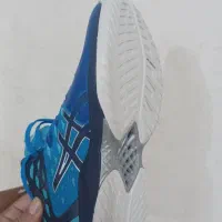 کفش والیبالی  V. swift ff2