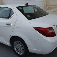 فروش دنا پلاس فول مدل ۹۶|خودرو سواری و وانت|بناب, |دیوار