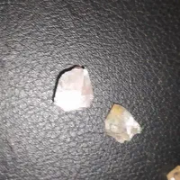 سنگ|بدلیجات|بندرعباس, |دیوار