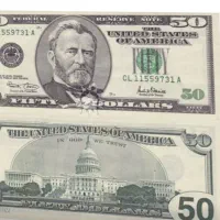 چرک کف دست دارم فیک