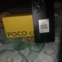 فروش گوشی شیاومی c71