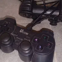 دسته بازی برای کامپیوتر