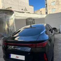 Kmc j7|خودرو سواری و وانت|تهران, تهرانسر غربی|دیوار