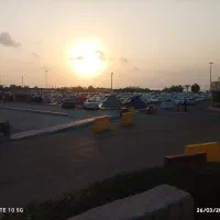 نیاز مند کار نگهبانی هستم