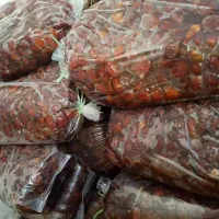 خرما مرداسنگ|خوردنی و آشامیدنی|دهبکری, |دیوار