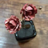 نقره پتینه کاری|جواهرات|سنندج, |دیوار