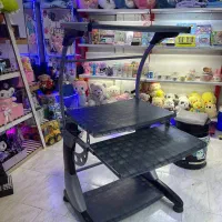 میزکامپیوتر میز تحریر