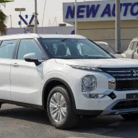 خودرو های 2026