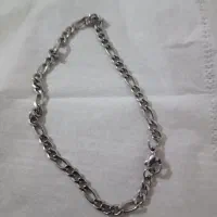 نقره|جواهرات|رباط‌کریم, رباط‌کریم|دیوار