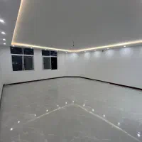 اجاره-آپارتمان-120متر-فاز-1