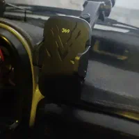 هولدر ماشین