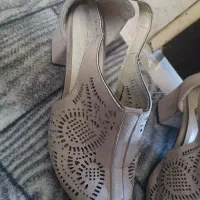 کفش مجلسی و بوت|کیف، کفش، کمربند|تربت جام, شهرک آزادگان|دیوار