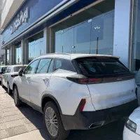 هایماS8|خودرو سواری و وانت|شیراز, دینکان|دیوار