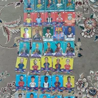 کیمدی