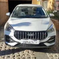 اریزو ۵ اف ال