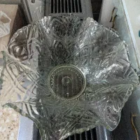 ظرف جا میوه