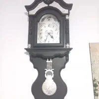 اتو|اتو و لوازم اتو|کرج, اسدآباد|دیوار