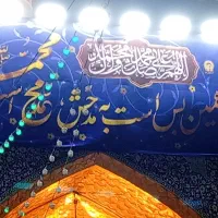 جویای کار هستم