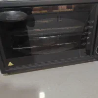 توسترنقره ای بزرگ