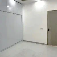 طبقه سوم وچهارم نوسازمهندسی‌سازفقط برای خاص‌پسندان|اجارهٔ آپارتمان|مشهد, سناباد|دیوار