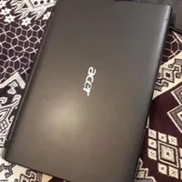 لپ‌تاپ acer|رایانه همراه|تهران, نیاوران|دیوار