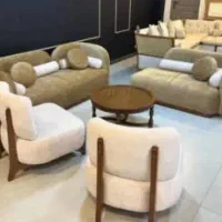 فرش بدون واسطه|فرش|ایلام, |دیوار