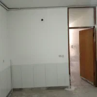 منزل مسکونی اجاره داده می شود خانه راه جدا|اجارهٔ خانه و ویلا|اصفهان, قائمیه|دیوار