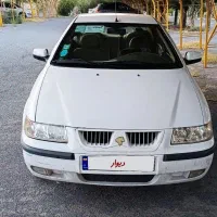 سمند se