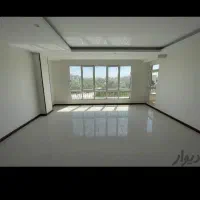 فروش-آپارتمان-210متری-فاز1مهرشهر
