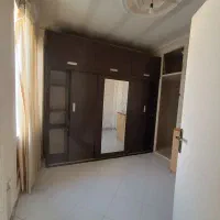 ۵۵ متر فول امکانات بسیار خوش نقشه بلوار استقلال|اجارهٔ آپارتمان|تهران, استقلال|دیوار