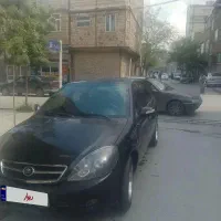 لیفان ۵۲۰اسپرت مدل 90قیمت ۳۸۰