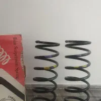 لول فنر پراید،یک جفت نو