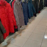 مرکز کاپشن ۳۹۰ تومنی  در پوشاک ترافیک ۸ صبح تا۲۲شب|لباس|نیشابور, بنیاد شهید|دیوار