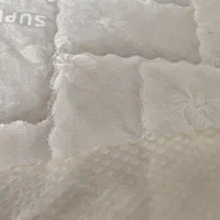تشک70*160 کودک نوجوان
