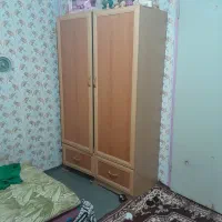 کمد لباس