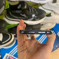 A24 128|موبایل|تهران, استخر|دیوار