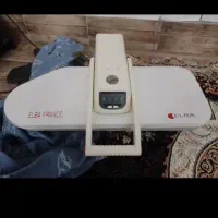 اتو پرس جنس عالی