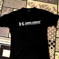 تی شرت و شلوار