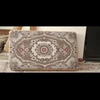 یک جفت پشتی