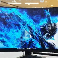 کامپیوتر گیمینگ|رایانه رومیزی|شاهین‌شهر, خانه کارگر|دیوار