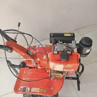 تیلر5َ/5|ابزارآلات|سرایان, |دیوار