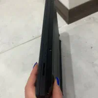 لبتاب لنوو|رایانه همراه|قم, پردیسان|دیوار