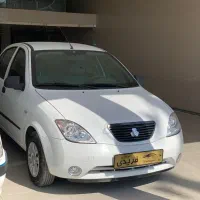 تیبا 1|خودرو سواری و وانت|بوشهر, |دیوار