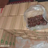 خرما|خوردنی و آشامیدنی|بوشهر, |دیوار