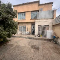 200-متری-عرض-10-دو-طبقه-چهار-راه-اصلاح-نژاد