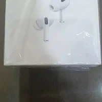 ایرپاد هندزفری ایفون