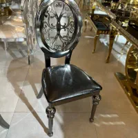 صندلی تالار مدل فریحا/مستقیم از تولید کننده بخر